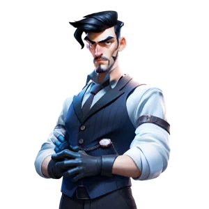 เทสล่า